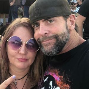 Meet your Posher, Tara